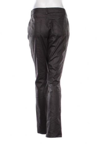 Дамски панталон Ofelia, Размер L, Цвят Черен, Цена 5,80 лв.