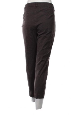 Pantaloni de femei Old Navy, Mărime XL, Culoare Gri, Preț 47,07 Lei