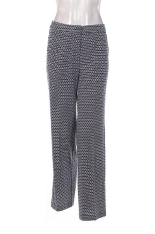 Дамски панталон Olsen, Размер S, Цвят Многоцветен, Цена 26,75 лв.