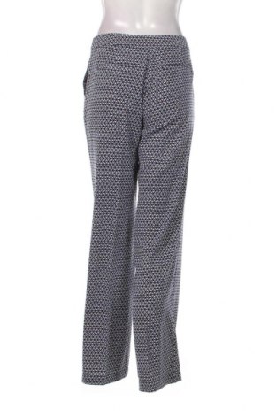 Dámské kalhoty  Olsen, Velikost S, Barva Vícebarevné, Cena  344,00 Kč