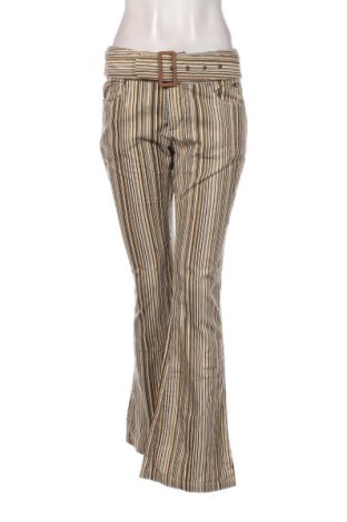 Pantaloni de femei O'neill, Mărime M, Culoare Multicolor, Preț 121,18 Lei