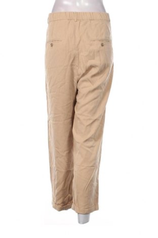 Pantaloni de femei Opus, Mărime M, Culoare Bej, Preț 122,19 Lei