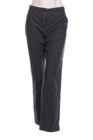 Pantaloni de femei Opus, Mărime M, Culoare Gri, Preț 93,95 Lei