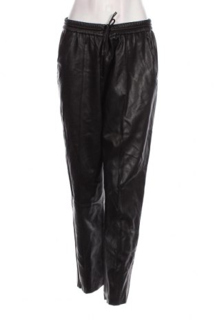 Pantaloni de femei Opus, Mărime M, Culoare Negru, Preț 76,97 Lei