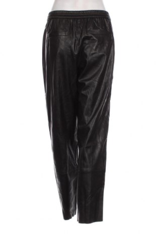 Dámské kalhoty  Opus, Velikost M, Barva Černá, Cena  373,00 Kč