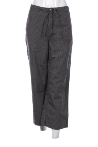 Pantaloni de femei Opus, Mărime L, Culoare Negru, Preț 35,79 Lei