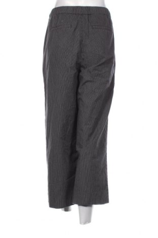 Pantaloni de femei Opus, Mărime L, Culoare Negru, Preț 89,47 Lei