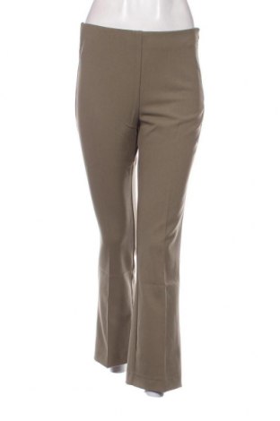 Дамски панталон Orsay, Размер M, Цвят Зелен, Цена 11,96 лв.