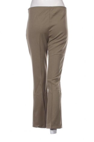 Дамски панталон Orsay, Размер M, Цвят Зелен, Цена 18,86 лв.