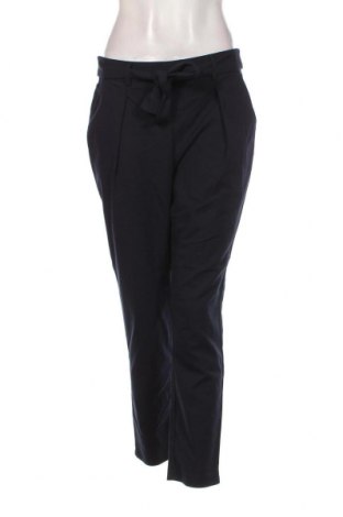 Дамски панталон Orsay, Размер M, Цвят Син, Цена 13,63 лв.