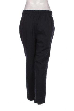 Дамски панталон Orsay, Размер M, Цвят Син, Цена 29,00 лв.