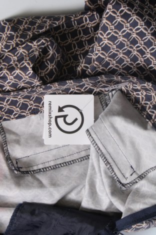 Dámske nohavice Orsay, Veľkosť S, Farba Sivá, Cena  3,62 €