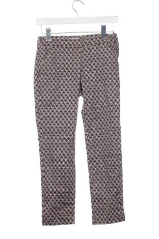 Дамски панталон Orsay, Размер S, Цвят Сив, Цена 6,38 лв.