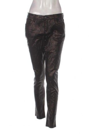 Γυναικείο παντελόνι Orsay, Μέγεθος L, Χρώμα Μαύρο, Τιμή 17,94 €