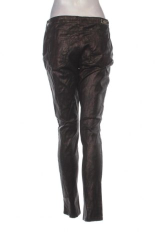 Γυναικείο παντελόνι Orsay, Μέγεθος L, Χρώμα Μαύρο, Τιμή 17,94 €