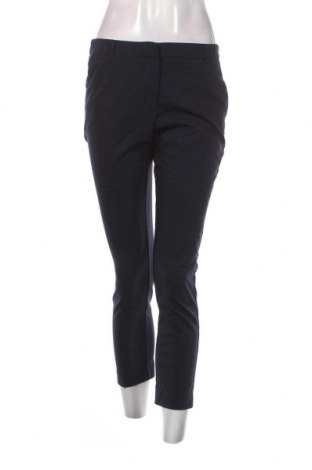 Дамски панталон Orsay, Размер XS, Цвят Син, Цена 13,20 лв.