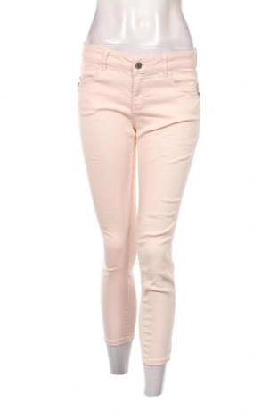 Dámske nohavice Orsay, Veľkosť S, Farba Ružová, Cena  4,11 €