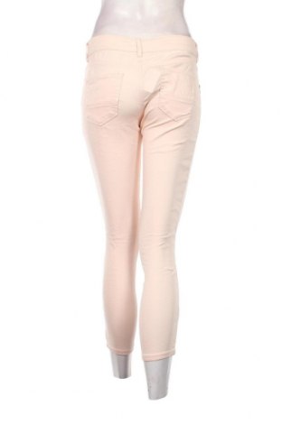 Dámske nohavice Orsay, Veľkosť S, Farba Ružová, Cena  3,29 €
