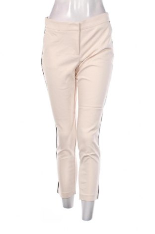 Дамски панталон Orsay, Размер M, Цвят Бежов, Цена 17,41 лв.