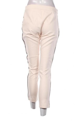 Γυναικείο παντελόνι Orsay, Μέγεθος M, Χρώμα  Μπέζ, Τιμή 14,84 €