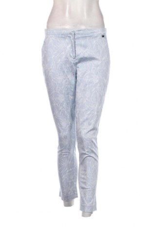 Дамски панталон Orsay, Размер S, Цвят Син, Цена 13,63 лв.