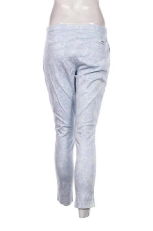 Дамски панталон Orsay, Размер S, Цвят Син, Цена 11,60 лв.