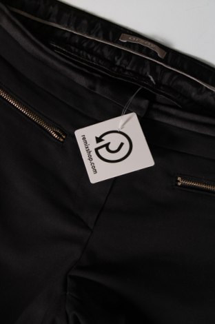 Damenhose Orsay, Größe M, Farbe Schwarz, Preis € 9,00
