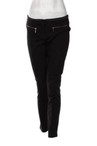 Dámské kalhoty  Orsay, Velikost M, Barva Černá, Cena  226,00 Kč