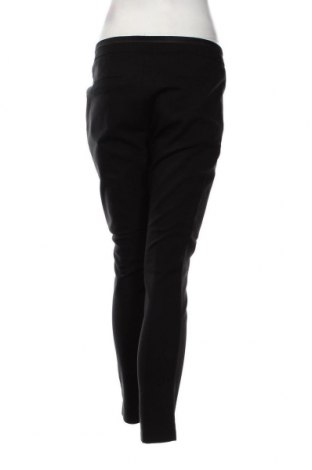 Pantaloni de femei Orsay, Mărime M, Culoare Negru, Preț 44,89 Lei