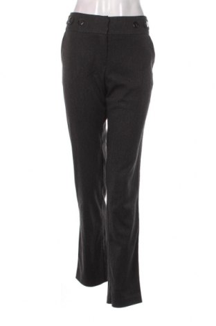 Дамски панталон Orsay, Размер S, Цвят Черен, Цена 14,79 лв.