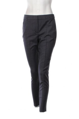Γυναικείο παντελόνι Orsay, Μέγεθος S, Χρώμα Μπλέ, Τιμή 8,90 €