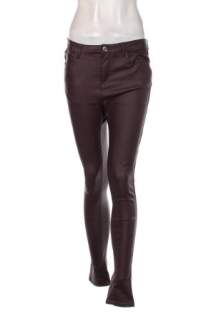 Damenhose Orsay, Größe M, Farbe Lila, Preis 6,71 €