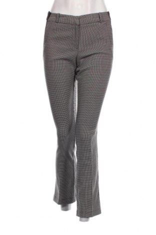 Дамски панталон Orsay, Размер S, Цвят Сив, Цена 14,96 лв.
