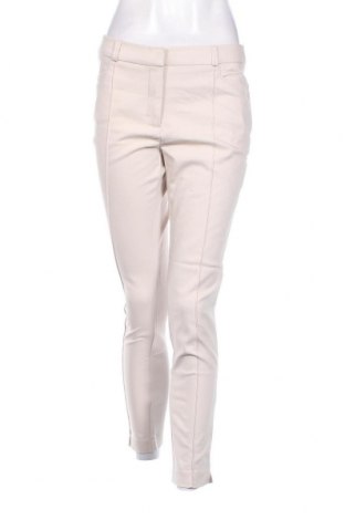 Дамски панталон Orsay, Размер M, Цвят Бежов, Цена 10,44 лв.