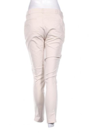 Дамски панталон Orsay, Размер M, Цвят Бежов, Цена 29,00 лв.