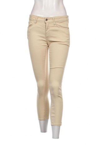 Дамски панталон Orsay, Размер S, Цвят Бежов, Цена 7,83 лв.