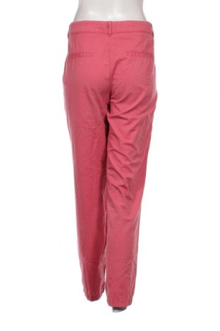 Pantaloni de femei Orsay, Mărime XL, Culoare Roz, Preț 38,16 Lei