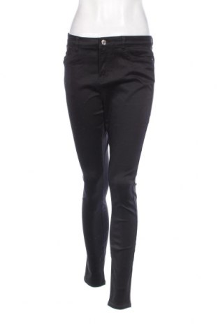 Γυναικείο παντελόνι Orsay, Μέγεθος L, Χρώμα Μαύρο, Τιμή 5,38 €