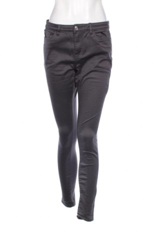 Дамски панталон Orsay, Размер M, Цвят Сив, Цена 29,00 лв.