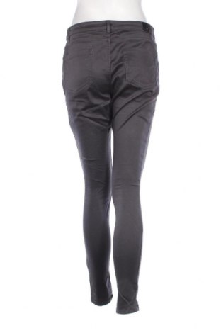 Дамски панталон Orsay, Размер M, Цвят Сив, Цена 9,57 лв.