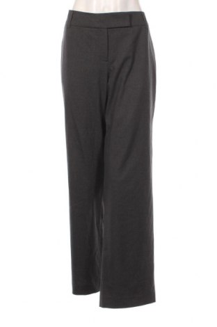 Pantaloni de femei Orwell, Mărime L, Culoare Gri, Preț 102,55 Lei