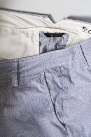 Damenhose Otto Kern, Größe M, Farbe Blau, Preis € 34,30