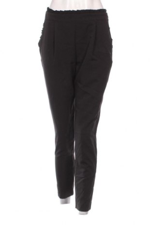 Γυναικείο παντελόνι Oviesse, Μέγεθος M, Χρώμα Μαύρο, Τιμή 14,94 €