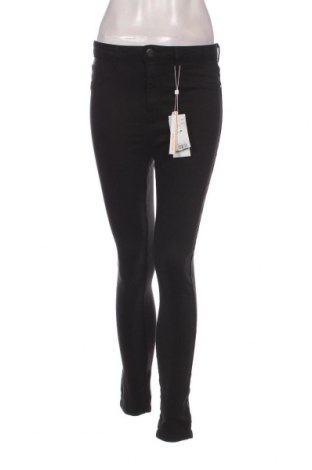 Pantaloni de femei Oviesse, Mărime S, Culoare Negru, Preț 49,94 Lei