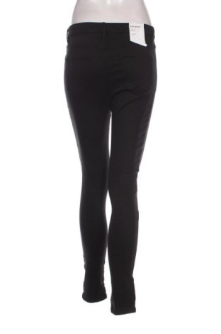 Pantaloni de femei Oviesse, Mărime S, Culoare Negru, Preț 77,17 Lei