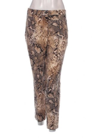Дамски панталон Oviesse, Размер M, Цвят Многоцветен, Цена 14,72 лв.