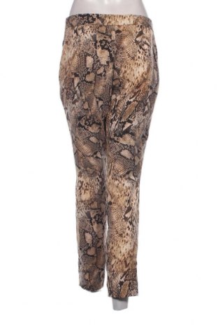 Дамски панталон Oviesse, Размер M, Цвят Многоцветен, Цена 28,06 лв.