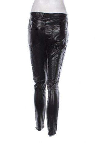 Γυναικείο παντελόνι Oviesse, Μέγεθος M, Χρώμα Μαύρο, Τιμή 12,57 €