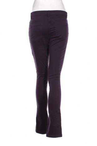 Γυναικείο παντελόνι Oviesse, Μέγεθος S, Χρώμα Βιολετί, Τιμή 3,79 €