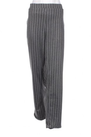 Дамски панталон Oviesse, Размер 4XL, Цвят Сив, Цена 46,00 лв.
